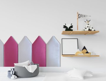 Rozmer 30x60cm - Farba - Béžová