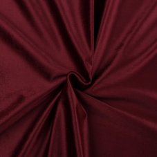 Ostružinový čalouněný panel za postel 30x60cm tužka