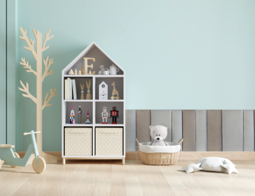 Rozmer 20x60cm - Farba - Béžová