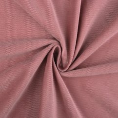 Staroružový čalúnený panel 15x50cm oblúk