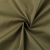 Khaki čalúnený panel