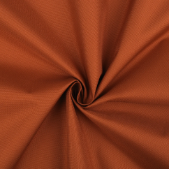 Cihlový čalouněný panel