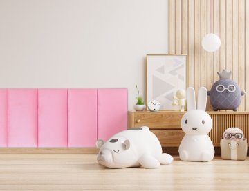 Rozměr 30x50cm - Barva - Tyrkysová