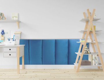 Rozměr 30x60cm - Barva - Béžová