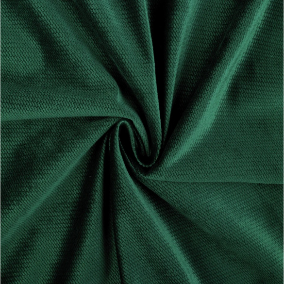 Malachitový čalúnený obklad na stenu 30x60cm