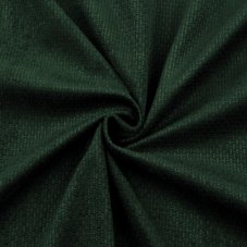 Jedlový čalouněný panel 20x50cm oblouk