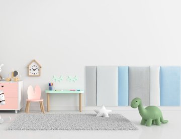 Rozmer 15x50cm - Farba - Béžová