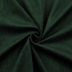 Jedlový čalouněný panel 30x60cm oblouk