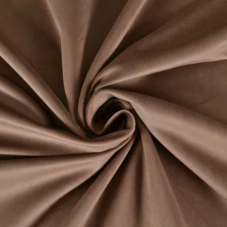Mousse čalúnený panel 20x50cm oblúk