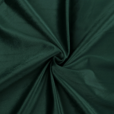 Malachitový čalouněný panel 30x60cm oblouk