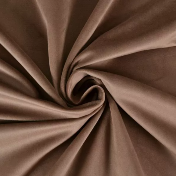 Mousse čalouněný panel za postel 15x60cm tužka
