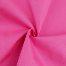 Pink neonový čalúnený panel
